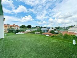Fernhill Garden (D10), Semi-Detached #445773591